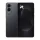 Samsung Galaxy S25 Edge