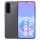 Samsung Galaxy A57 5G 17 Cm (6.7") Dual SIM USB Type-C 8 GB 256 GB 5000 MAh Grey