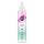 Volumizing spray for blow drying VO5 Full Of Life 200ml