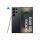 Samsung S25 Ultra 12+256gb 6.9" 5g Titanium Black