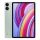 Xiaomi Redmi Pad Pro 128GB ROM + 6GB RAM 12.1 INCH WIFI + BLUETOOTH Tablet (Mint Green) - International Version
