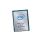 Xeon 4110 processor 2.1 GHz