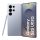 Samsung Galaxy S25 Ultra (Dual SIM 12GB RAM 512GB 5G) - Titanium Silverblue
