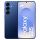 Samsung Galaxy S25 5G 256GB AI Phone - Blue