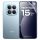 Smartphone Xiaomi Redmi Note 15 Pro Plus 5G 12GB RAM 512GB NFC com bateria de 6500mAh, carregamento rápido de 100W e câmera de 200MP.