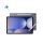 Tablet Samsung Galaxy Tab S10+ 12.4" Wi-Fi (128 GB, 12 GB RAM)