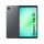 Tablet Samsung Galaxy Tab A11 5G / Wi-Fi (8.7", 128GB, 8GB RAM, Procesador Octa-Core, Android)