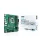 Placa Base ASUS Pro B860M-C-CSM (Intel Socket LGA1851, Micro-ATX, DDR5, PCIe 5.0, Enterprise Business, ASUS CSM)