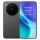 Smartphone Vivo X300 5G (512 GB, 16 GB RAM, Pantalla LTPO AMOLED 6.31" 120Hz, Cámara ZEISS de 200 MP, Dual SIM) — Negro Fantasma (Phantom Black)