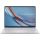 Portátil ASUS ExpertBook Ultra B9406CAA-TH0301X Copilot+ PC (Intel Core Ultra 7 356H, 32 GB RAM, 1 TB SSD, 14" Touch WQXGA+, Wi-Fi 7, Windows 11 Pro) — Gris