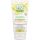 Gel exfoliante natural anti imperfecciones Clean Yuzu SO'BiO étic