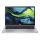 Ordenador Portátil Acer Aspire Go 15 AG15-42P-R292 (AMD Ryzen 7 5825U, 16 GB RAM, 512 GB SSD, 15.6" FHD, Win 11 Home)