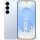 Smartphone Samsung Galaxy S25+ 5G (256 GB, 12 GB RAM, Ecrã Dynamic AMOLED 2X 6.7" QHD+, Dual SIM, Desbloqueado) — Azul (Sparkling Blue) com Galaxy AI
