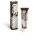 RefectoCil Eyelash and Eyebrow Tint #3 Natural Brown 15ml (Professional High-Definition Color, Long-Lasting)