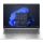 Ordenador Portátil Profesional HP ProBook 460 G11 16" (Intel Core Ultra 7-155U, 32 GB RAM, 1 TB SSD, Windows 11 Pro) — Plata Pike