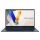 Ordenador Portátil ASUS VivoBook 15 F1504VA (Intel Core 5-120U, 8 GB RAM, 512 GB SSD, 15.6" FHD) — Ref. BQ199