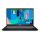 Ordenador Portátil MSI Modern 15 B7M-212PT (AMD Ryzen 5 7530U, 15.6" FHD) — Classic Black