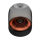 Altavoz Bluetooth Harman Kardon Aura Studio 4 (Inalámbrico, Sonido 360°, 60W, Audio para Hogar) — Negro