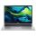 Ordenador Portátil Acer Aspire Go 15 AG15-42P-R8TW (AMD Ryzen 5 5625U, 16 GB RAM, 512 GB SSD, 15.6" FHD, Win 11 Home)