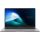 Portátil Profesional ASUS ExpertBook P1 P1503CVA (Intel Core i5-13420H, 16 GB RAM, 512 GB SSD, 15.6" FHD) — Ref. S70673X