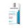 Sérum Antiarrugas La Roche-Posay Hyalu B5 30ml (Relleno Hidratante, Doble Ácido Hialurónico y Vitamina B5)