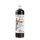 Tónico Herbal Maria Treben Swedish Bitters (Hierbas Suecas Tradicionales, Elixir de Bienestar y Digestión) — 700ml