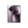 Honor Magic7 Lite 5G Smartphone (256GB Storage, 8GB RAM, 6.78" 120Hz AMOLED Screen, Snapdragon 6 Gen 1, Dual Nano SIM) — Titanium Purple