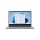 Portátil Profesional ASUS ExpertBook P1 P1503CVA (Intel Core i7-13620H, 16 GB RAM, 512 GB SSD, 15.6" FHD, Win 11 Pro) — Ref. S70676X