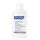 Champú Anticaspa Ducray Kelual DS Cuidado Intensivo 100ml (Alivio de la Descamación, Rojeces y Picor)