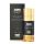 Sérum de Noche Renovador ISDINCEUTICS Retinal Intense 50ml (Reducción de Arrugas, Renovación Celular, Piel Sensible)