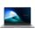 Portátil Profesional ASUS ExpertBook P1 P1403CVA (Intel Core i5-13420H, 16 GB RAM, 512 GB SSD, 14" FHD) — Ref. S60623