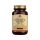 Suplemento de Vitamina E Natural Solgar 268 mg (400 UI) — (100 Cápsulas Blandas, Poder Antioxidante y Soporte Celular)