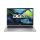 Ordenador Portátil Acer Aspire Go 15 AG15-42P-R8FN (AMD Ryzen 5 5625U, 8 GB RAM, 512 GB SSD, 15.6" FHD, Win 11 Home)