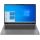 Ordenador Portátil Lenovo IdeaPad 3 15ALC6 (AMD Ryzen 5 5500U, 16 GB RAM, 512 GB SSD, 15.6" FHD)