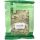 Hojas de Eucalipto Cortadas Soria Natural 50g (Infusión Natural, Alivio Respiratorio y Purificación)