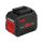 Batería de Alto Rendimiento Bosch Professional ProCORE18V 12.0Ah (Sistema 18V, Tecnología Li-Ion COOLPACK 2.0)