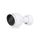 Cámara de Seguridad IP Ubiquiti UniFi Protect G5 Bullet 2K HD (4MP, Visión Nocturna, Detección IA, PoE, IPX4) — Blanco