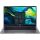 Ordenador Portátil Acer Aspire Lite 15 AL15-32P-C997 (Intel Celeron N4500, 8 GB RAM, 128 GB SSD, 15.6" FHD)