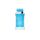 Perfume Dolce & Gabbana Light Blue Eau Intense Women Eau de Parfum 50ml (Fragancia Cítrica Floral, Alta Fijación, Notas de Limón y Manzana)