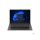 Ordenador Portátil Lenovo V15 G4 AMN (AMD Ryzen 5 7520U, 15.6" FHD) — Ref. 82YU
