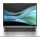 Portátil Profesional HP EliteBook 840 G11 / G1i Series (Intel Core Ultra 5 / 7, 16GB RAM, 512GB SSD, 14" WUXGA, Win 11 Pro)