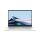 Ultrabook ASUS ZenBook 14 UX3405CA (Intel Core Ultra 9 285H, 32 GB RAM, 1 TB SSD, 14" OLED 120Hz, Win 11 Home) — Foggy Silver — Ref. PP269W