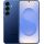 Smartphone Samsung Galaxy S25 5G (256 GB, 12 GB RAM, Pantalla Dynamic AMOLED 2X de 6.2", Procesador Snapdragon 8 Elite, Libre) (Navy Blue) — Azul Marino