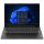 Ordenador Portátil Lenovo V15 G2 IJL (Intel Celeron N4500, 8 GB RAM, 256 GB SSD, 15.6" FHD, FreeDOS)