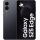 Smartphone Samsung Galaxy S25 Edge 5G (256 GB, 12 GB RAM, Pantalla Curva Dynamic AMOLED 2X de 6.7", Libre de Fábrica) (Titanium Jetblack) — Negro Titanio