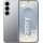 Smartphone Samsung Galaxy S25 5G (256 GB, 12 GB RAM, Pantalla Dynamic AMOLED 2X de 6.2", Procesador Snapdragon 8 Elite, Libre) — Silver
