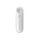 Mando a Distancia Kobo (Blanco) — Control Inalámbrico Bluetooth para E-readers