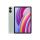 Tablet Xiaomi Redmi Pad Pro 12.1" (128GB, 6GB RAM, Pantalla 2.5K 120Hz, Snapdragon 7s Gen 2, Wi-Fi) — Gris/Negro