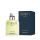 Calvin Klein Eternity for Men Eau de Toilette 100ml (Timeless Class Scent, Crisp Lavender, Mandarin & Sandalwood Matrix)