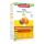 Jalea Real Fresca 1500mg (Suplemento de Energía e Inmunidad, 20 Ampollas Bebibles)
